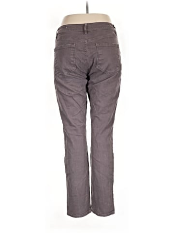 Ann Taylor LOFT Jeggings (view 2)