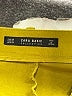 Zara Basic Yellow Casual Pants Size 6 - photo 7