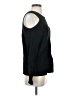 Keepsake 100% Acrylic Black Pullover Sweater Size XS - photo 4