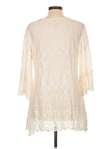 Sundance Casual Dress (view 2)