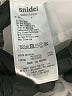 Unbranded Stripes Ivory Casual Dress Size 1 - photo 9