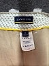 Lands' End Tan Cargo Pants Size 4 - photo 7