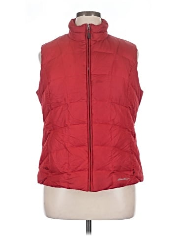 Eddie Bauer Vest (view 1)