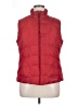 Eddie Bauer 100% Polyester Red Vest Size XL - photo 1