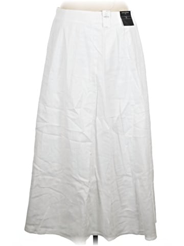 Banana Republic Factory Store Formal Skirt (view 2)