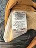 Ann Taylor LOFT 100% Polyester Brown Khakis Size 12 - photo 8