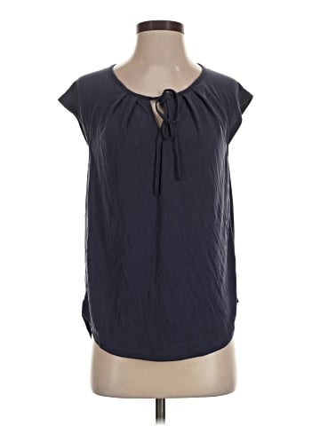 Sweet Rain Sleeveless T-Shirt (view 1)
