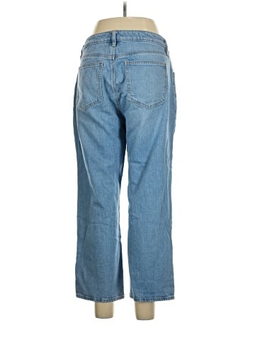 Ann Taylor Jeans (view 2)