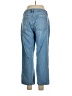 Ann Taylor Blue Jeans Size 12 (petite) - photo 2