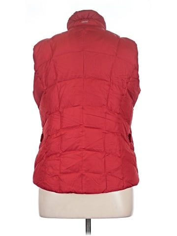Eddie Bauer Vest (view 2)