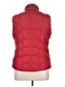 Eddie Bauer 100% Polyester Red Vest Size XL - photo 2