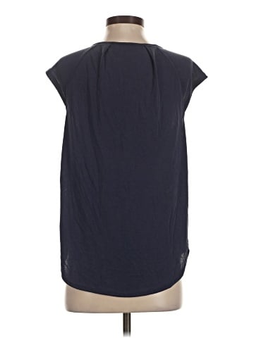 Sweet Rain Sleeveless T-Shirt (view 2)