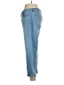 Ann Taylor Blue Jeans Size 12 (petite) - photo 5