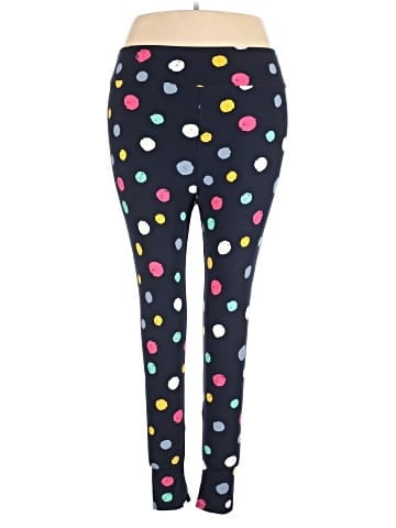 Lularoe Leggings (view 1)