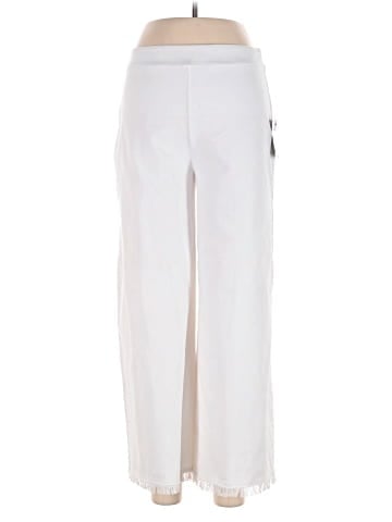 Lyssé Casual Pants (view 1)