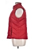 Eddie Bauer 100% Polyester Red Vest Size XL - photo 5