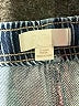 Zara Blue Jeans Size 5 - photo 3