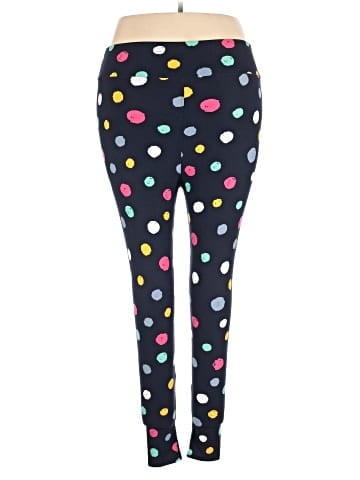 Lularoe Leggings (view 2)
