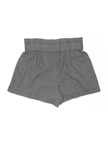 Love Culture Shorts (view 2)