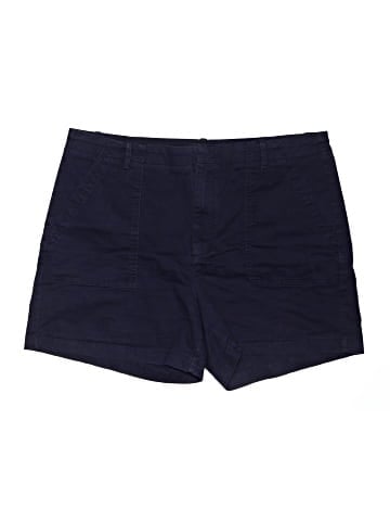 Banana Republic Factory Store Shorts (view 1)