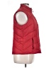 Eddie Bauer 100% Polyester Red Vest Size XL - photo 4