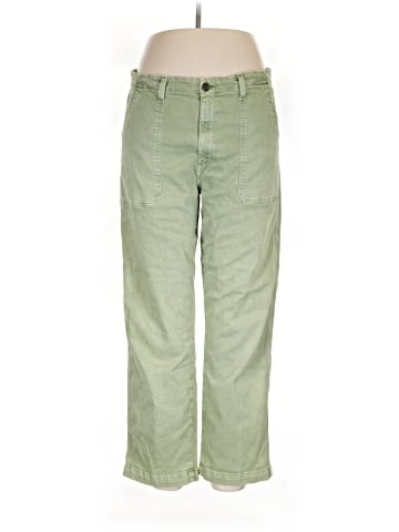 Adriano Goldschmied Jeans (view 1)