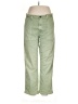 Adriano Goldschmied Green Jeans Size 31 waist - photo 1