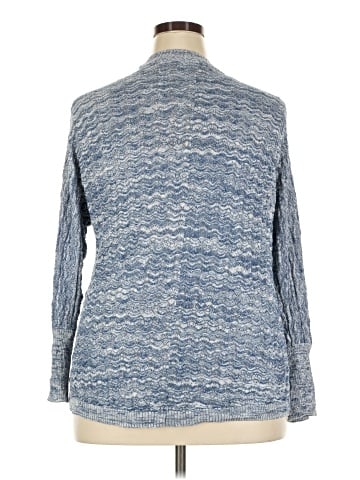 Maurices Cardigan (view 2)
