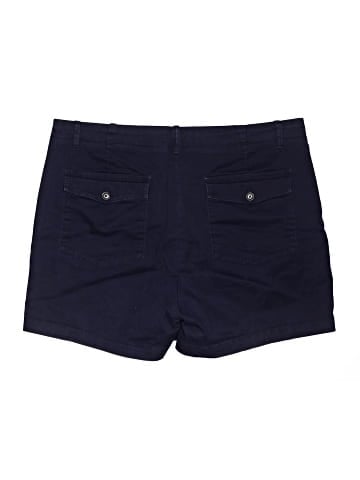 Banana Republic Factory Store Shorts (view 2)