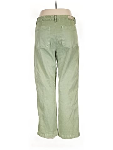 Adriano Goldschmied Jeans (view 2)