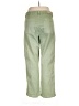 Adriano Goldschmied Green Jeans Size 31 waist - photo 2