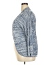 Maurices Blue Cardigan Size 20 (estimated) - photo 5