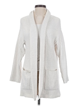 Tommy Bahama Cardigan