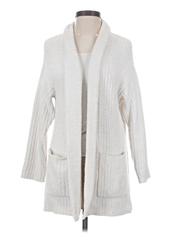 Tommy Bahama Cardigan (view 1)
