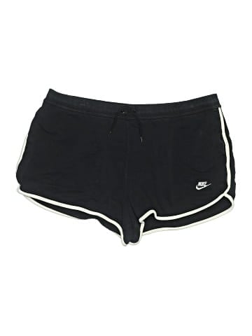 Nike Athletic Shorts (view 1)
