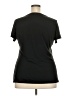 District. Black Active T-Shirt Size XXL - photo 2