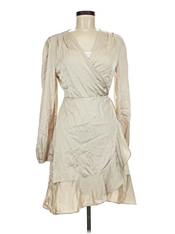 Shein Casual Dress (view 1)