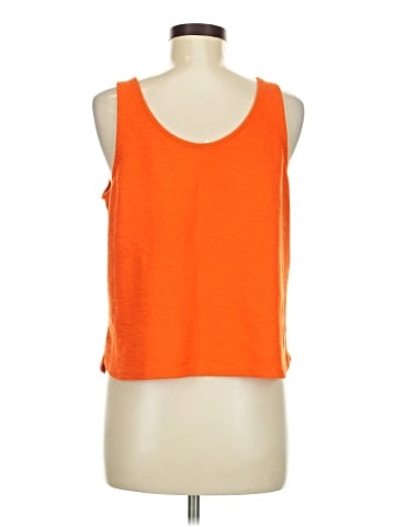 Old Navy Sleeveless Top (view 2)
