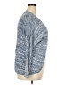 Maurices Blue Cardigan Size 20 (estimated) - photo 4