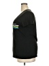 District. Black Active T-Shirt Size XXL - photo 5