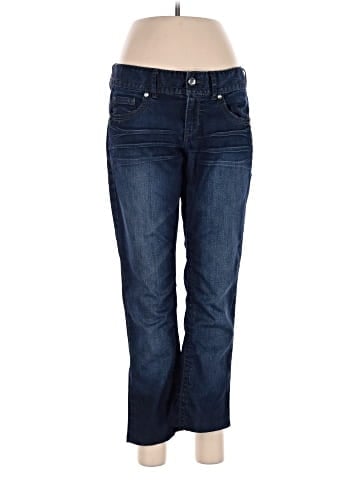 Maurices Jeans (view 1)