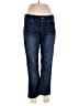 Maurices Blue Jeans Size 7 - 8 - photo 1