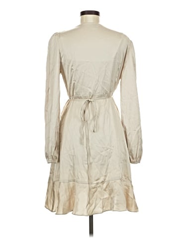 Shein Casual Dress (view 2)