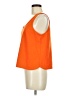 Old Navy Orange Sleeveless Top Size M - photo 5
