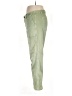 Adriano Goldschmied Green Jeans Size 31 waist - photo 5