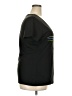 District. Black Active T-Shirt Size XXL - photo 4