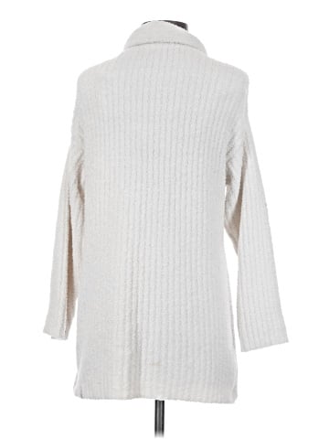 Tommy Bahama Cardigan (view 2)