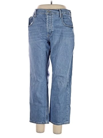 Old Navy Jeans (view 1)