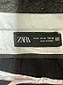 Zara Black Casual Pants Size M - photo 6