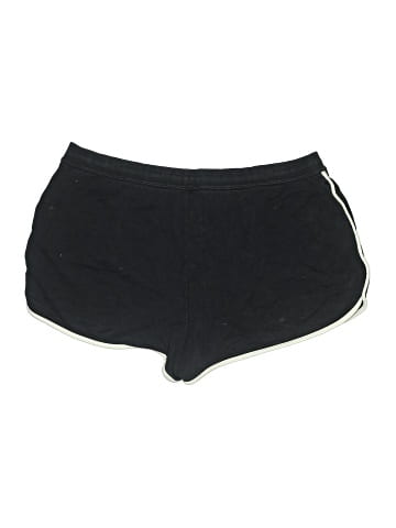 Nike Athletic Shorts (view 2)